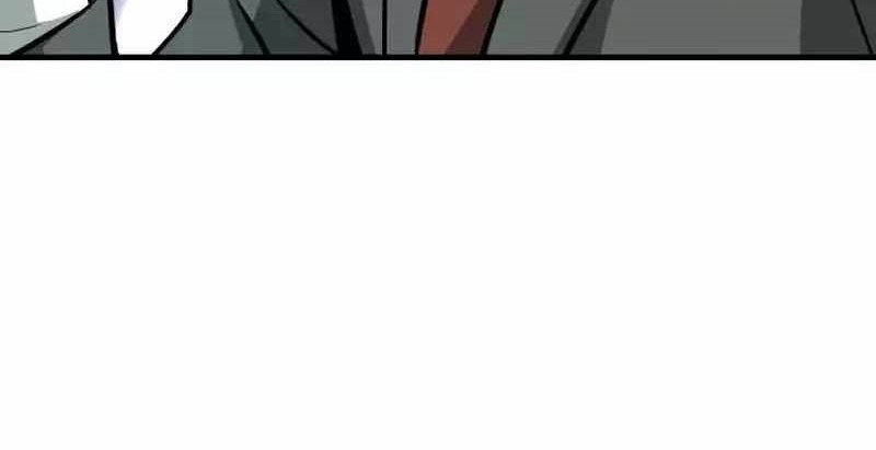 Han Dae Sung Returned From Hell Chapter 81 - halaman 85