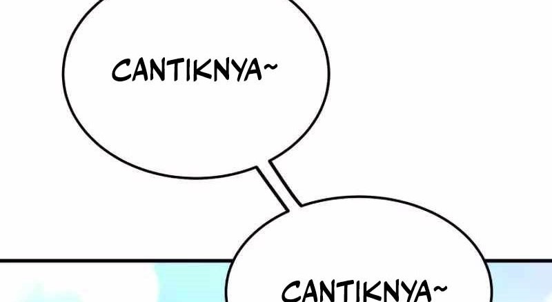 Han Dae Sung Returned From Hell Chapter 81 - halaman 89