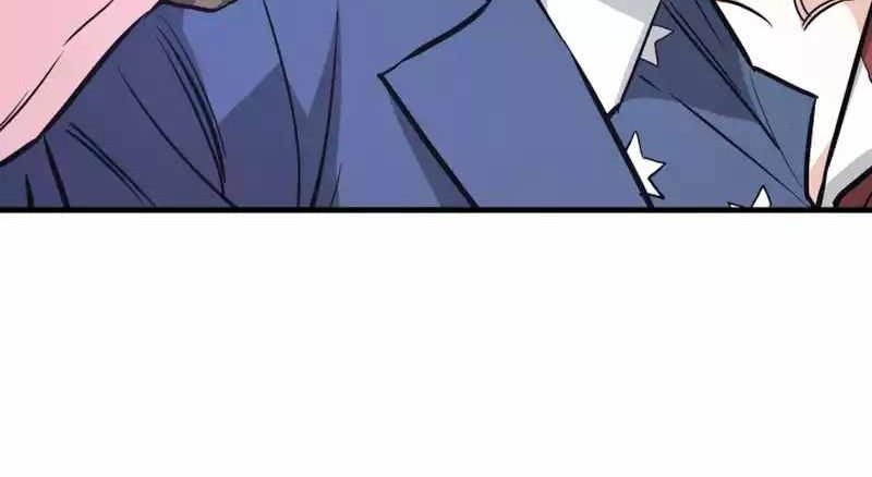 Han Dae Sung Returned From Hell Chapter 81 - halaman 93