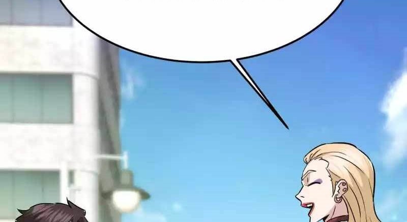 Han Dae Sung Returned From Hell Chapter 81 - halaman 95