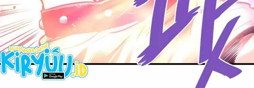 Han Dae Sung Returned From Hell Chapter 82 - halaman 103