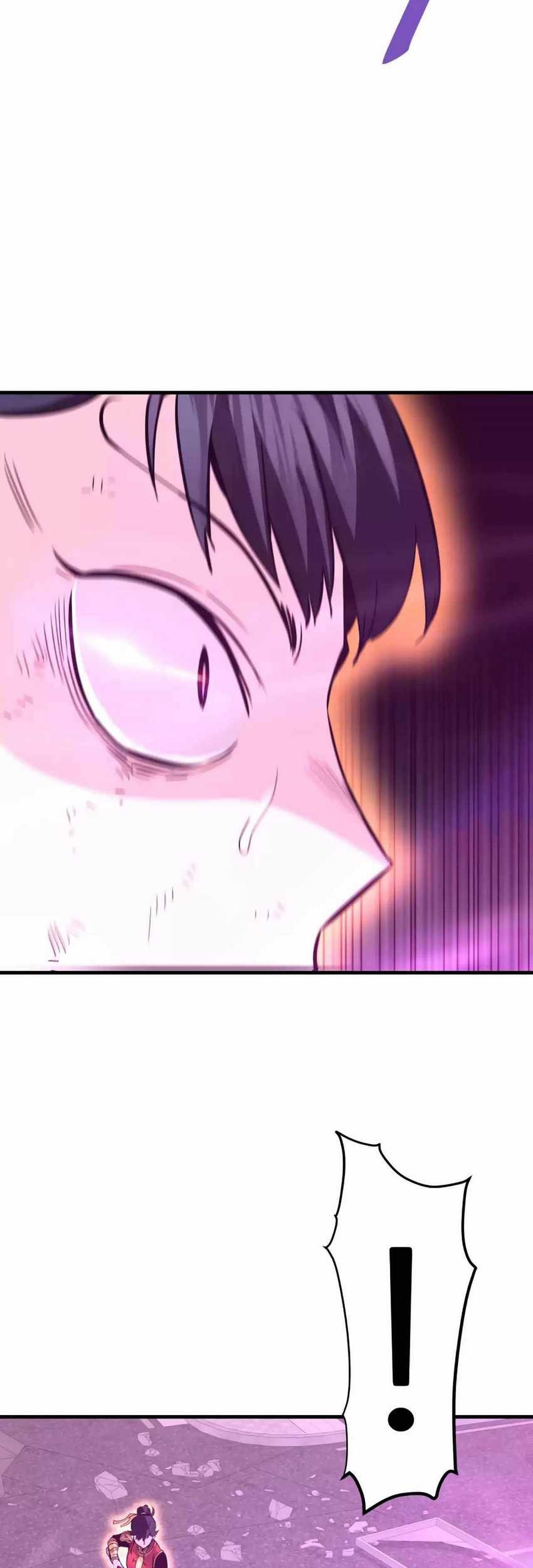 Han Dae Sung Returned From Hell Chapter 82 - halaman 104