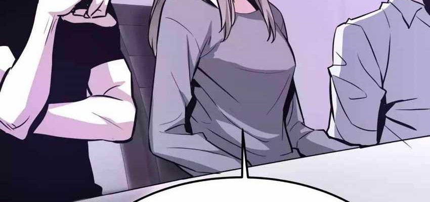 Han Dae Sung Returned From Hell Chapter 82 - halaman 13