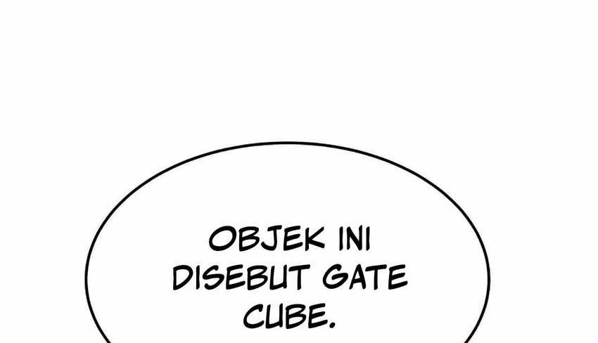 Han Dae Sung Returned From Hell Chapter 82 - halaman 15