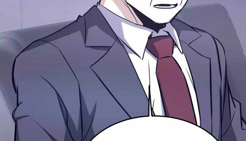 Han Dae Sung Returned From Hell Chapter 82 - halaman 25