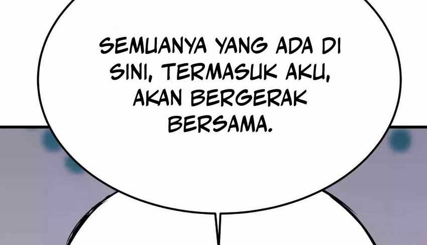 Han Dae Sung Returned From Hell Chapter 82 - halaman 27