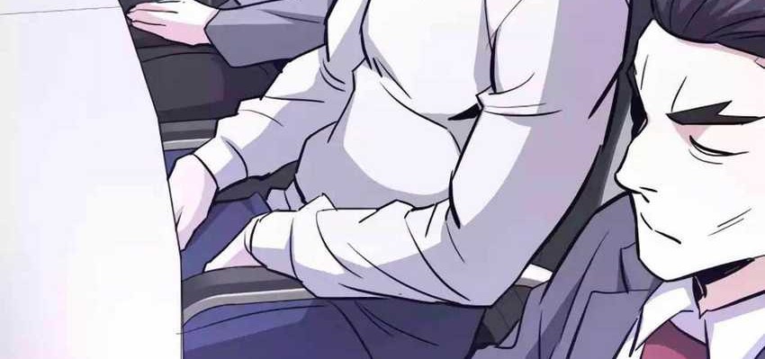 Han Dae Sung Returned From Hell Chapter 82 - halaman 3
