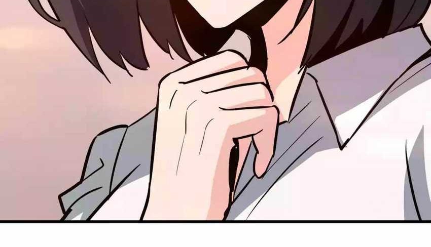 Han Dae Sung Returned From Hell Chapter 82 - halaman 47