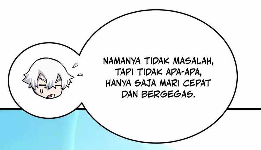 Han Dae Sung Returned From Hell Chapter 82 - halaman 49