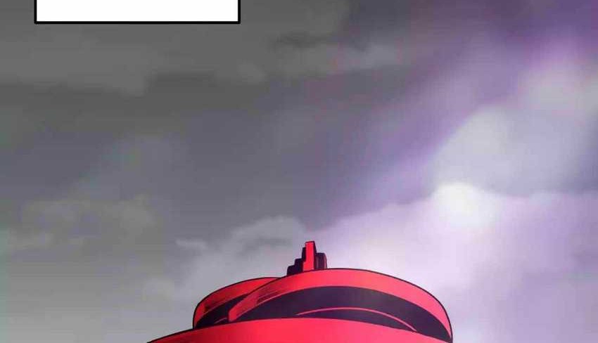 Han Dae Sung Returned From Hell Chapter 82 - halaman 51