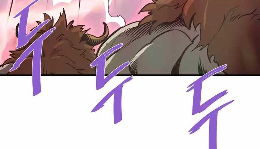 Han Dae Sung Returned From Hell Chapter 82 - halaman 57