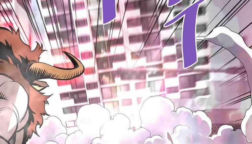 Han Dae Sung Returned From Hell Chapter 82 - halaman 59