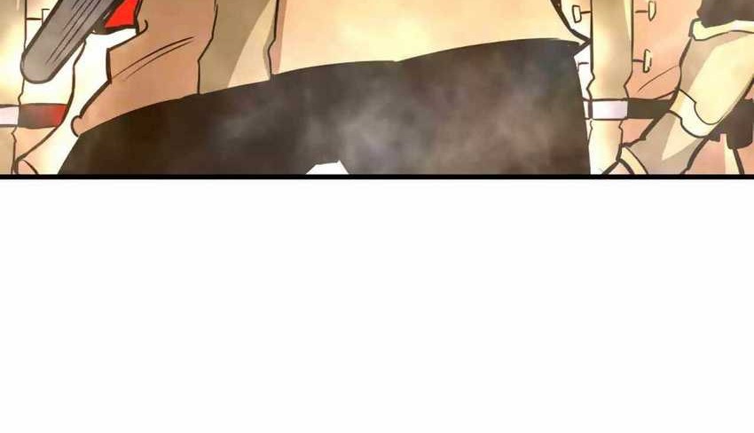 Han Dae Sung Returned From Hell Chapter 82 - halaman 61