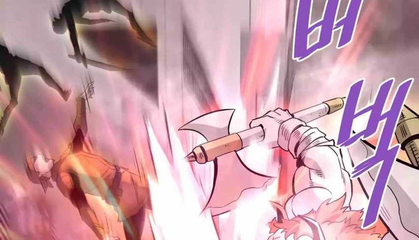Han Dae Sung Returned From Hell Chapter 82 - halaman 63