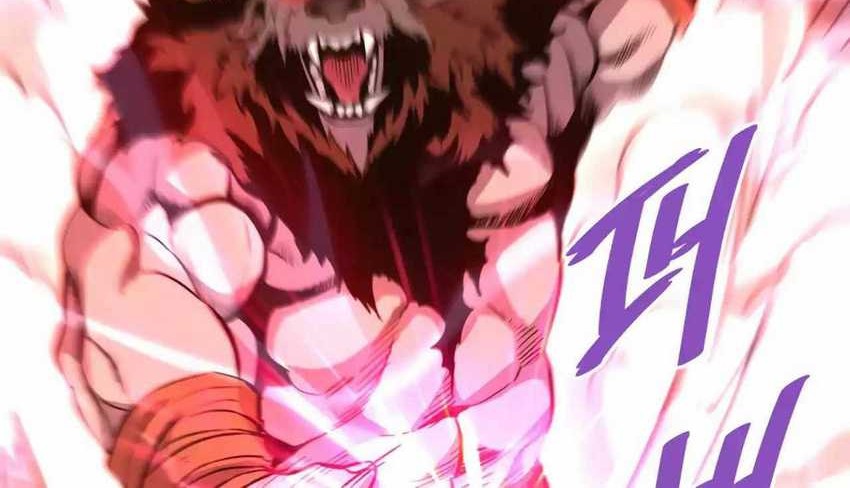 Han Dae Sung Returned From Hell Chapter 82 - halaman 65