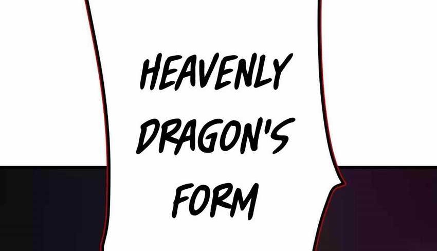 Han Dae Sung Returned From Hell Chapter 82 - halaman 69