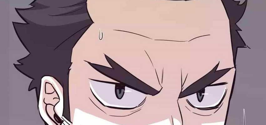 Han Dae Sung Returned From Hell Chapter 82 - halaman 7