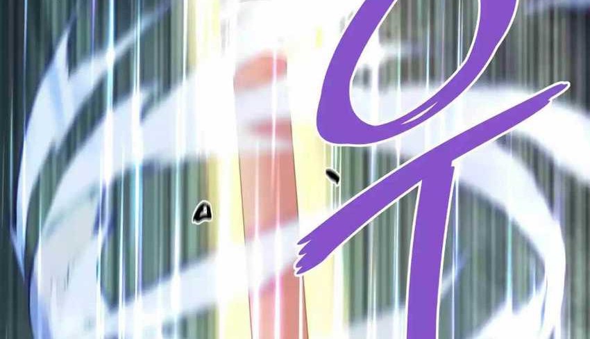 Han Dae Sung Returned From Hell Chapter 82 - halaman 71
