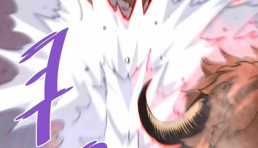 Han Dae Sung Returned From Hell Chapter 82 - halaman 73