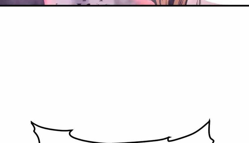 Han Dae Sung Returned From Hell Chapter 82 - halaman 75