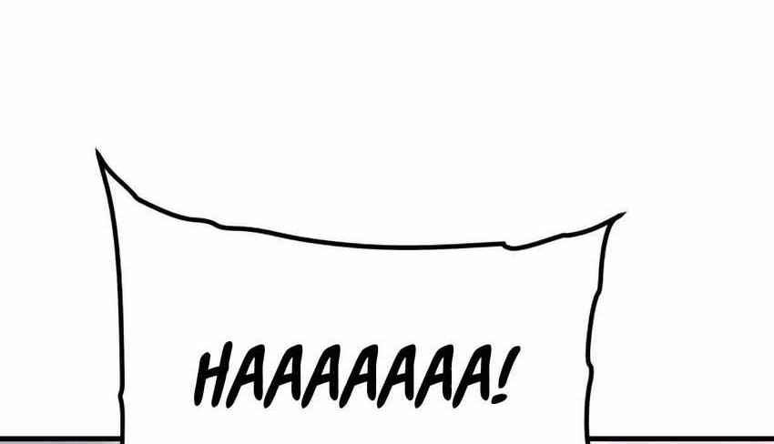 Han Dae Sung Returned From Hell Chapter 82 - halaman 77