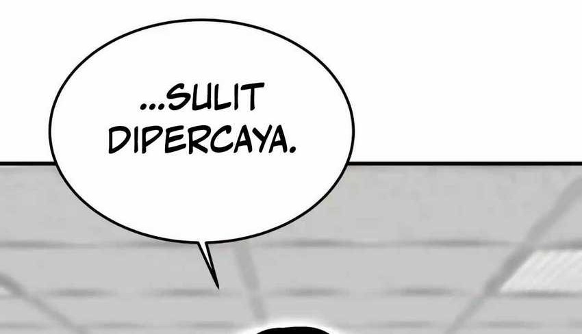 Han Dae Sung Returned From Hell Chapter 82 - halaman 81