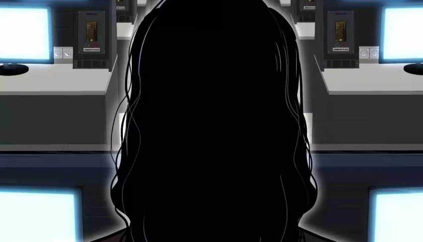 Han Dae Sung Returned From Hell Chapter 82 - halaman 83