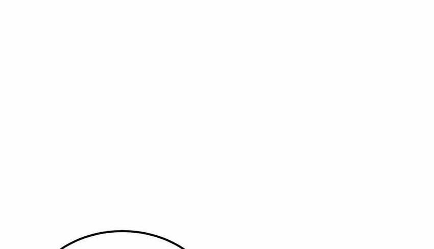 Han Dae Sung Returned From Hell Chapter 82 - halaman 85