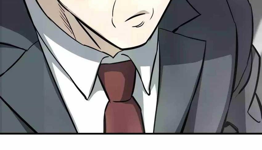 Han Dae Sung Returned From Hell Chapter 82 - halaman 93