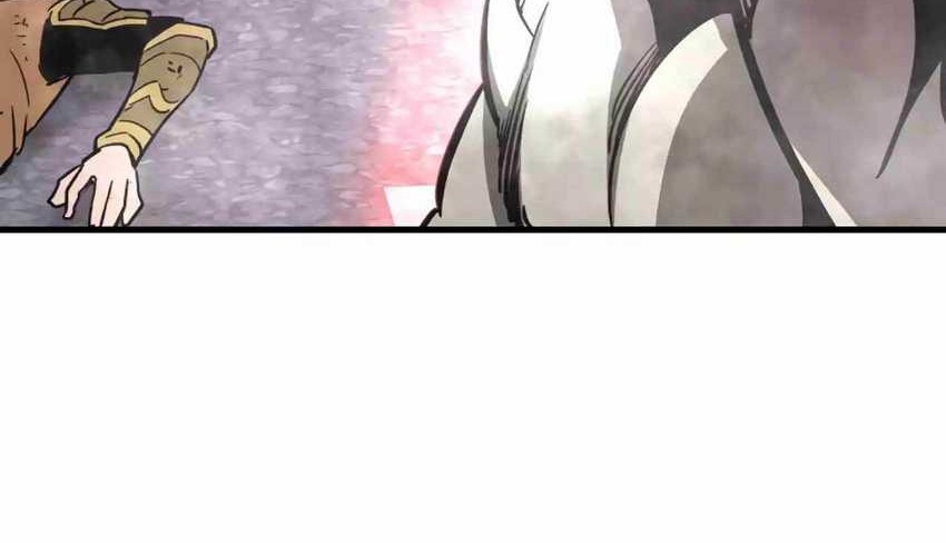 Han Dae Sung Returned From Hell Chapter 82 - halaman 97