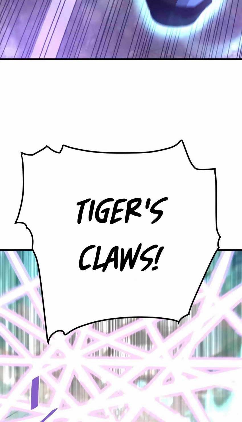 Han Dae Sung Returned From Hell Chapter 83 - halaman 15