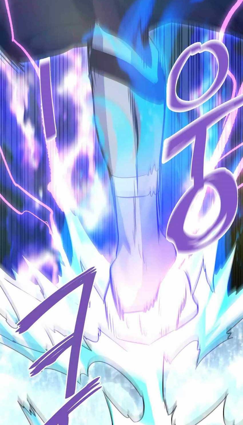 Han Dae Sung Returned From Hell Chapter 83 - halaman 19