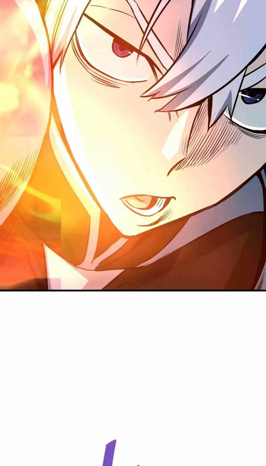 Han Dae Sung Returned From Hell Chapter 83 - halaman 53