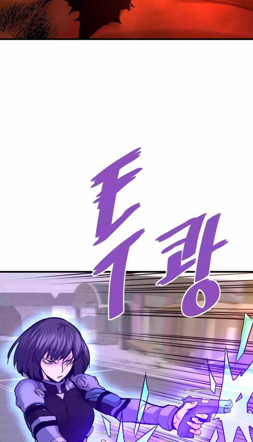 Han Dae Sung Returned From Hell Chapter 83 - halaman 57