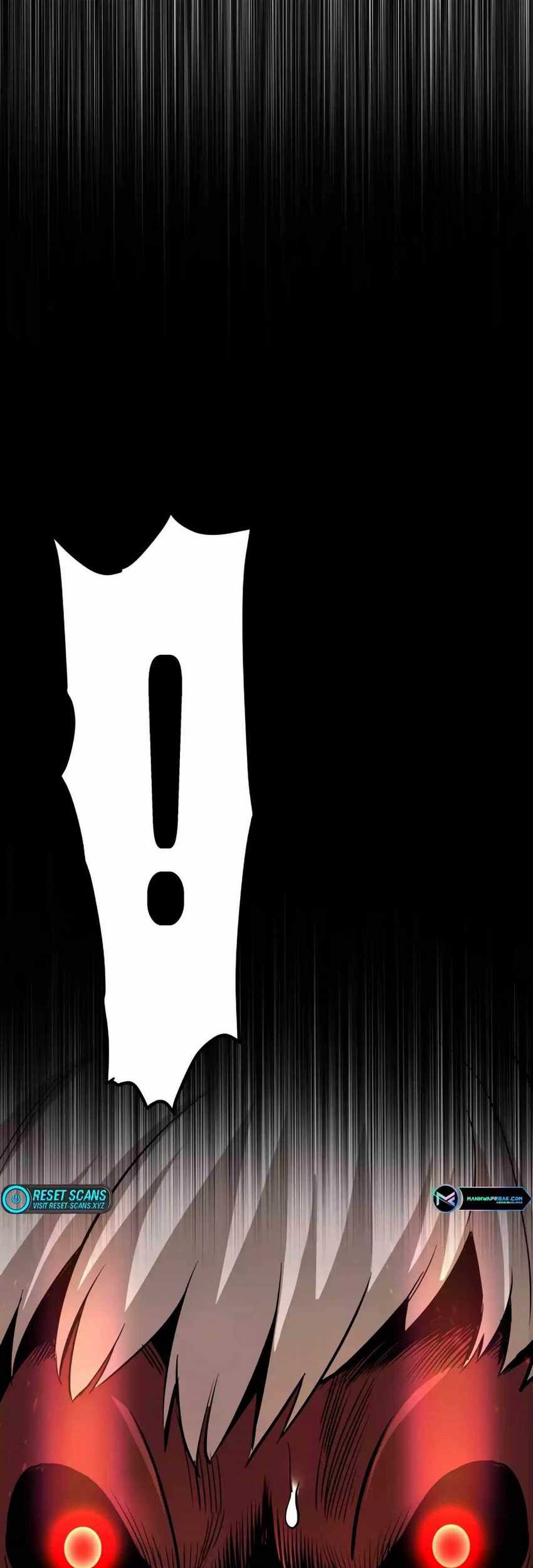 Han Dae Sung Returned From Hell Chapter 83 - halaman 66