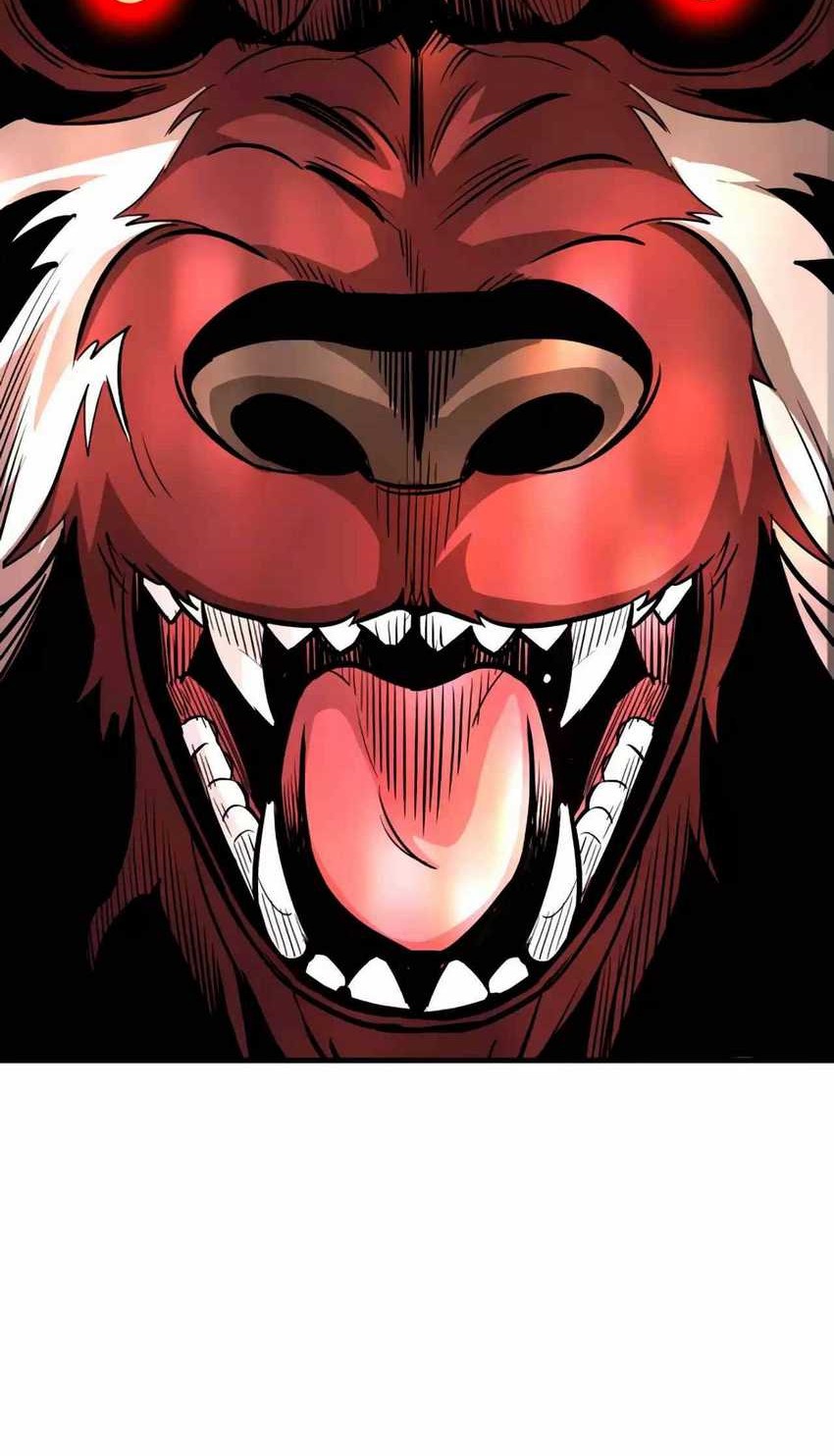 Han Dae Sung Returned From Hell Chapter 83 - halaman 67
