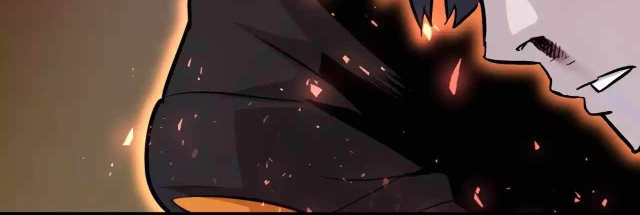 Han Dae Sung Returned From Hell Chapter 84 - halaman 103