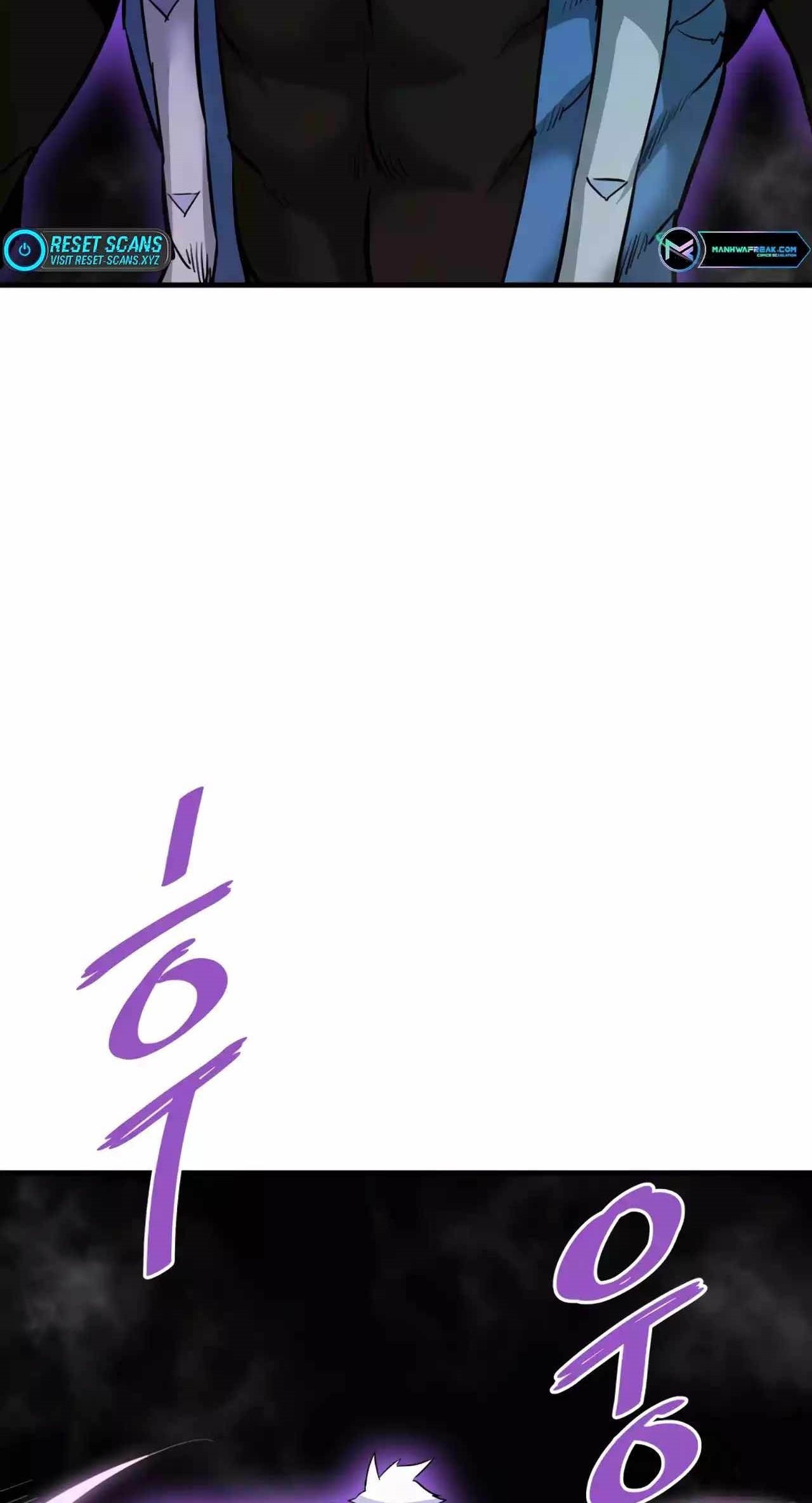 Han Dae Sung Returned From Hell Chapter 84 - halaman 13