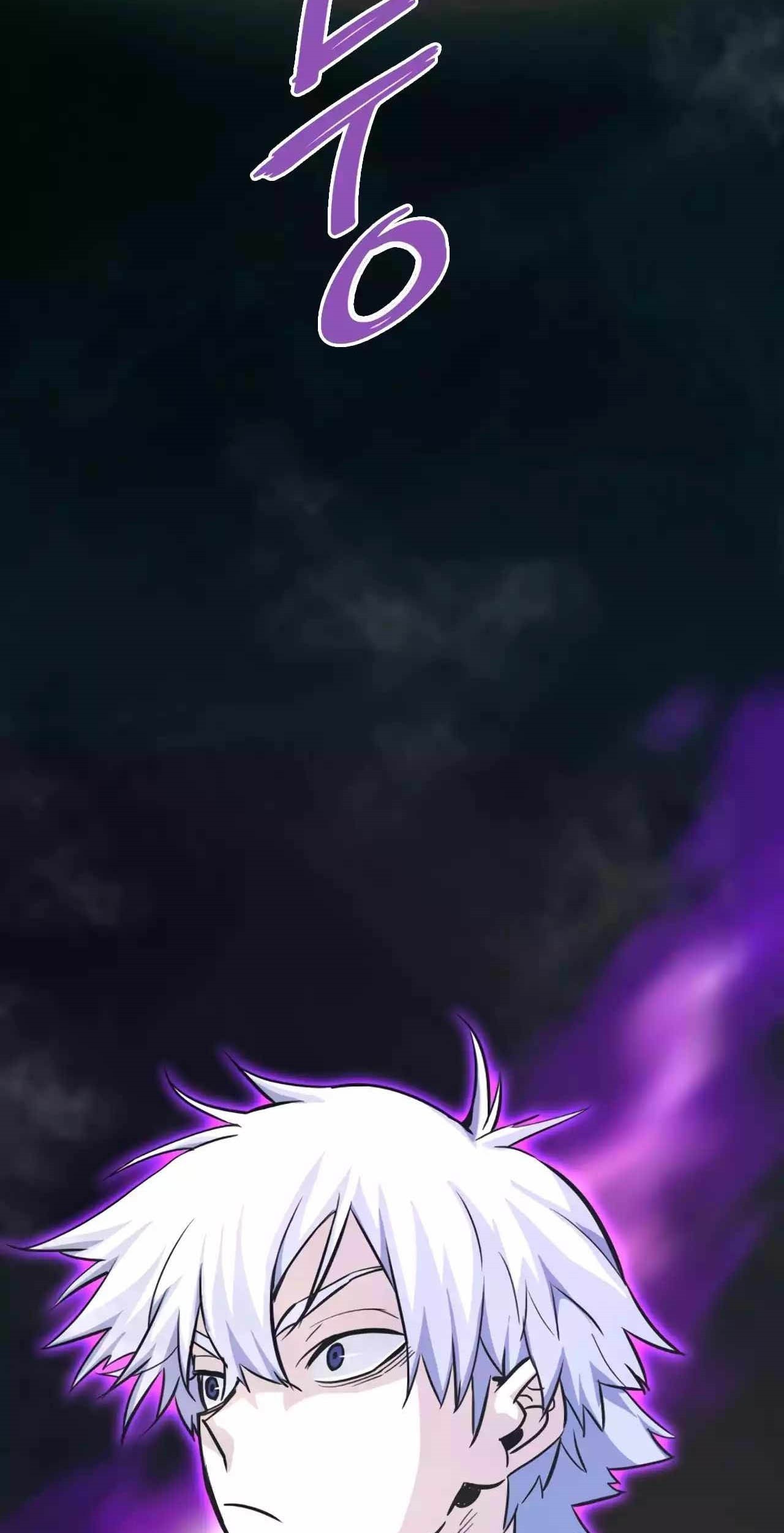 Han Dae Sung Returned From Hell Chapter 84 - halaman 2