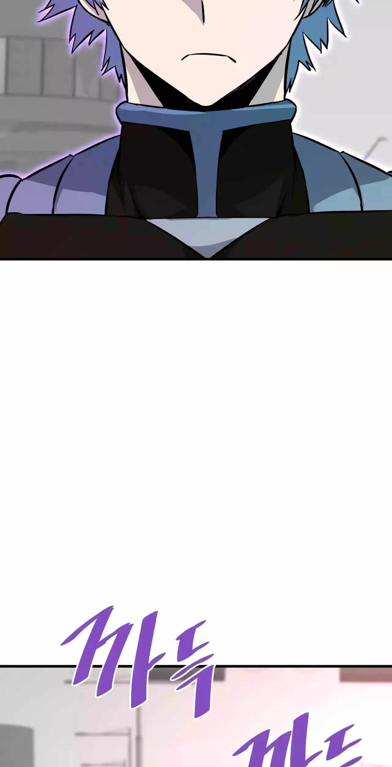 Han Dae Sung Returned From Hell Chapter 84 - halaman 26