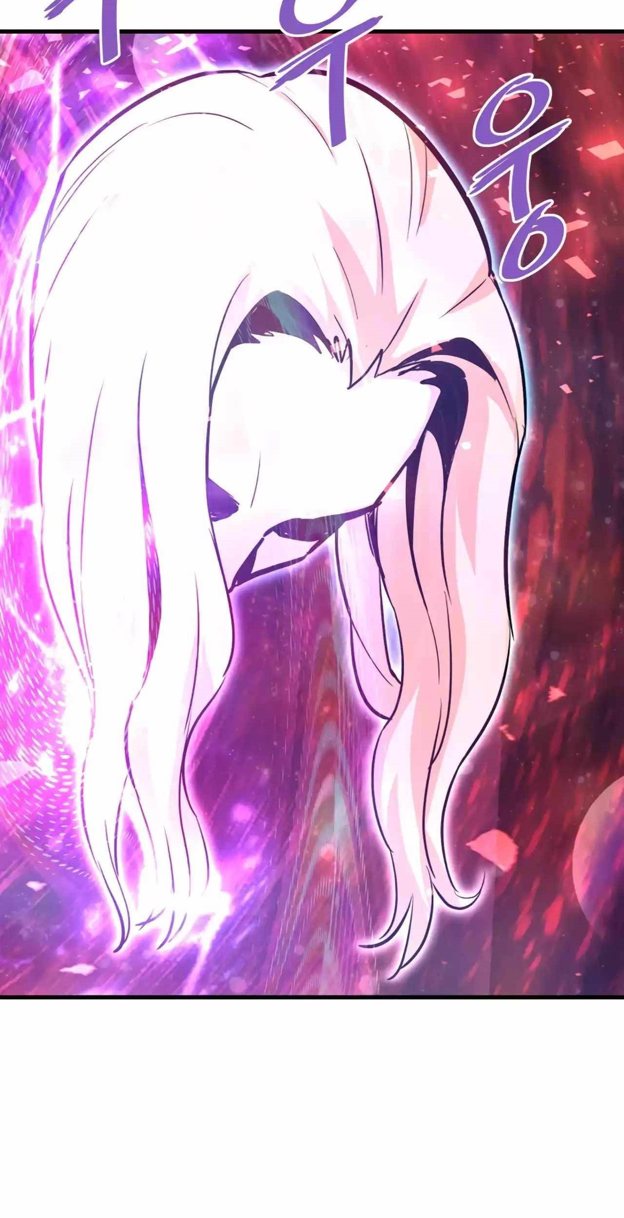 Han Dae Sung Returned From Hell Chapter 84 - halaman 73