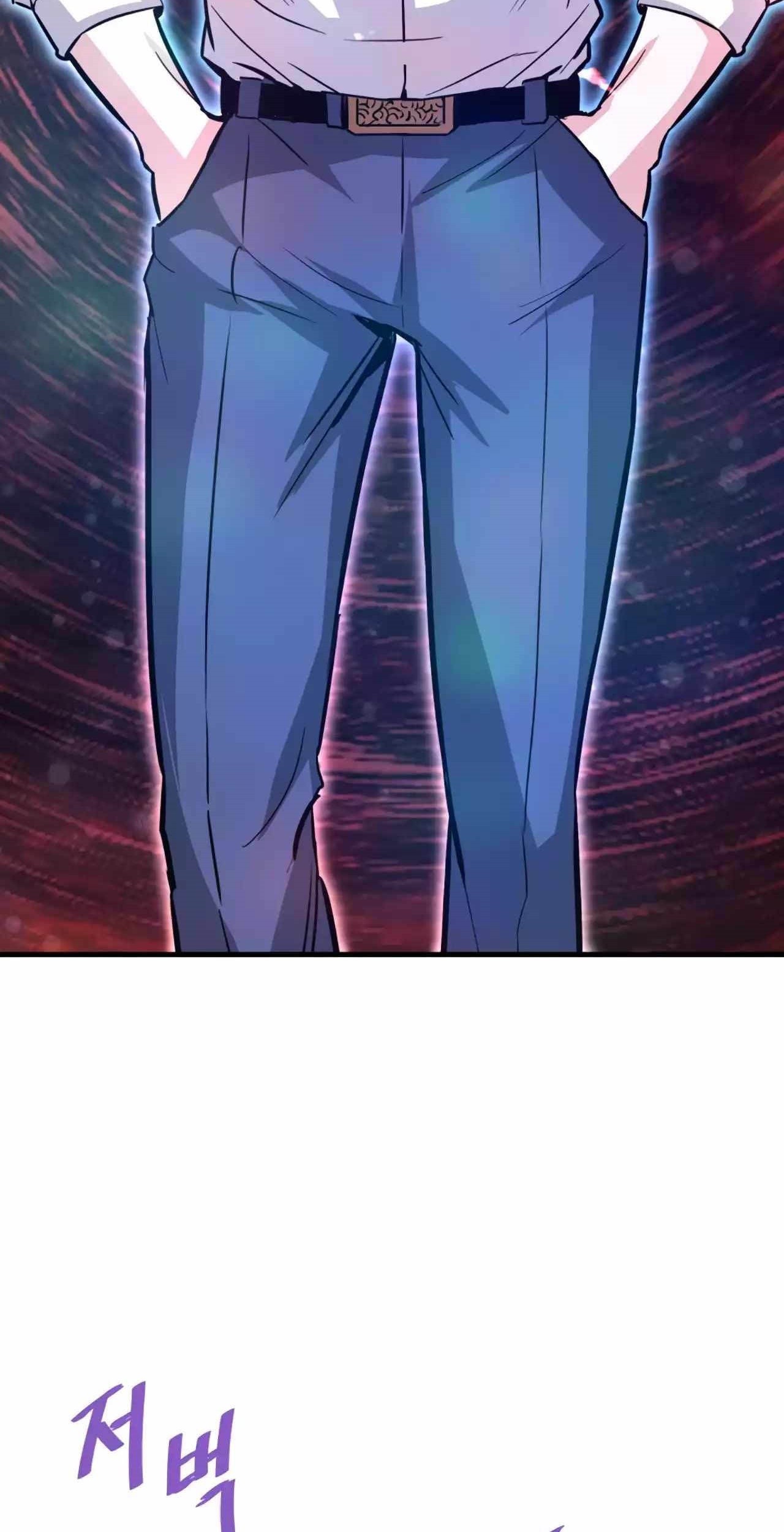 Han Dae Sung Returned From Hell Chapter 84 - halaman 75