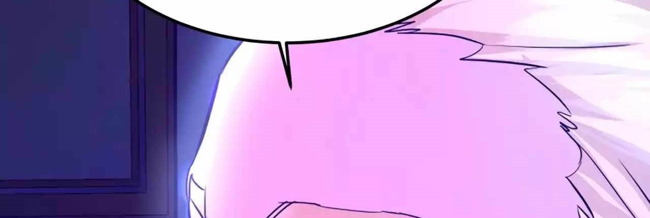Han Dae Sung Returned From Hell Chapter 84 - halaman 88