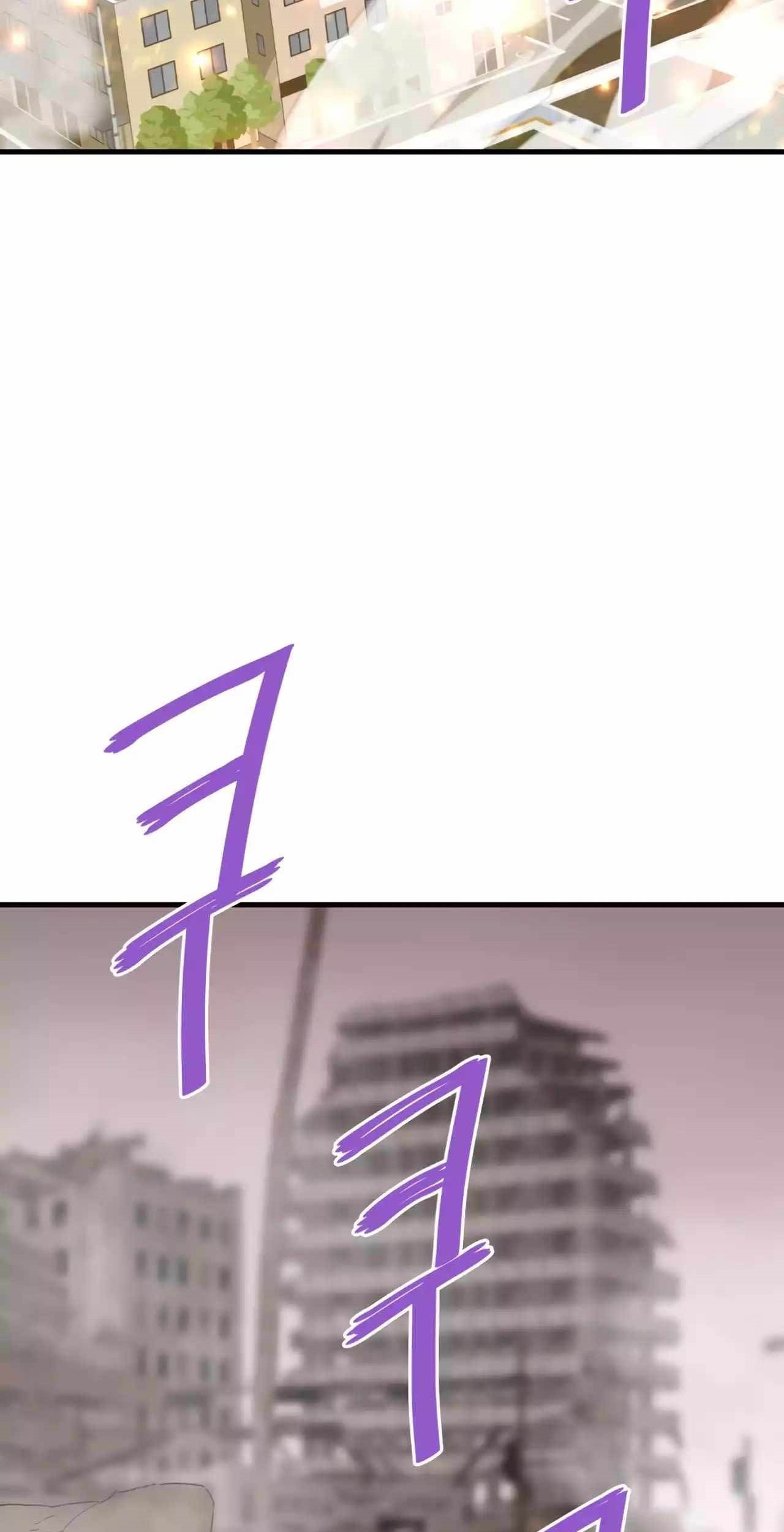 Han Dae Sung Returned From Hell Chapter 84 - halaman 93