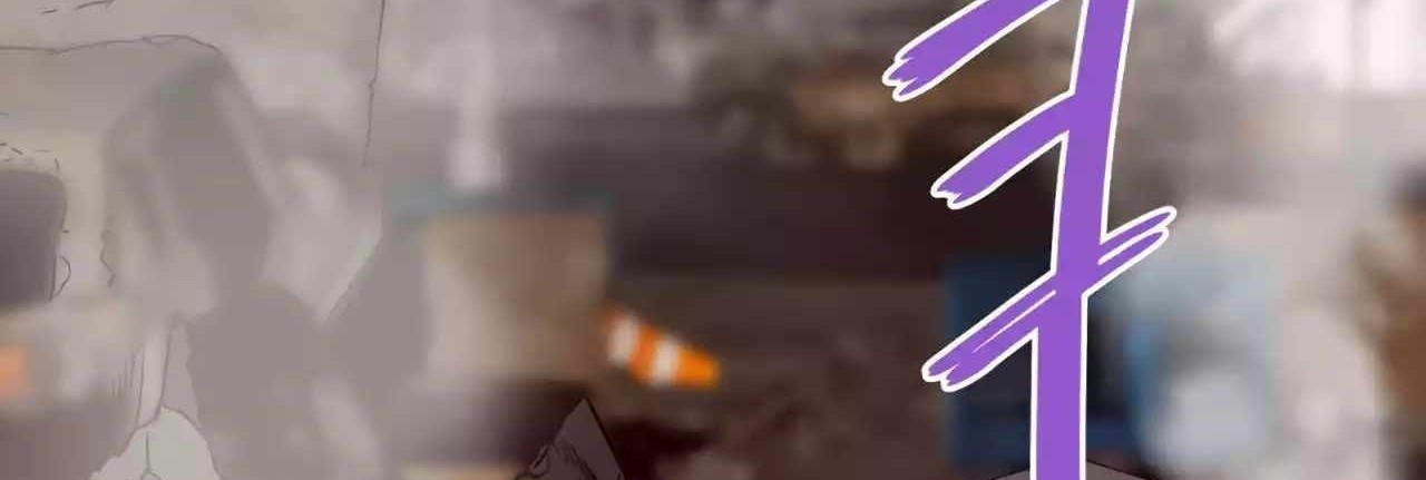 Han Dae Sung Returned From Hell Chapter 84 - halaman 94