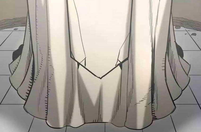 Han Dae Sung Returned From Hell Chapter 85 - halaman 3