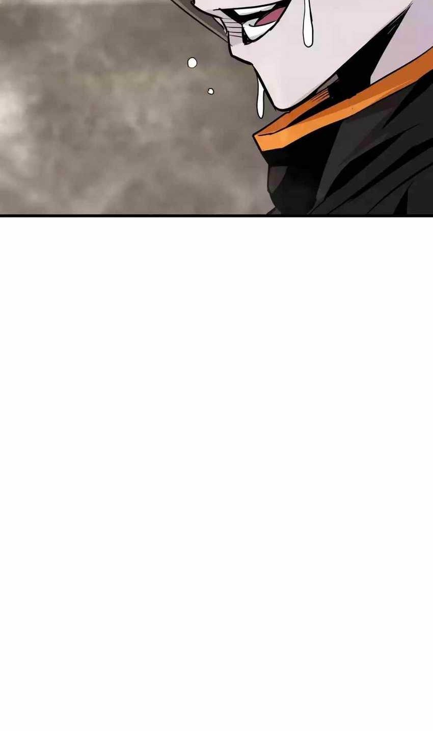 Han Dae Sung Returned From Hell Chapter 85 - halaman 33
