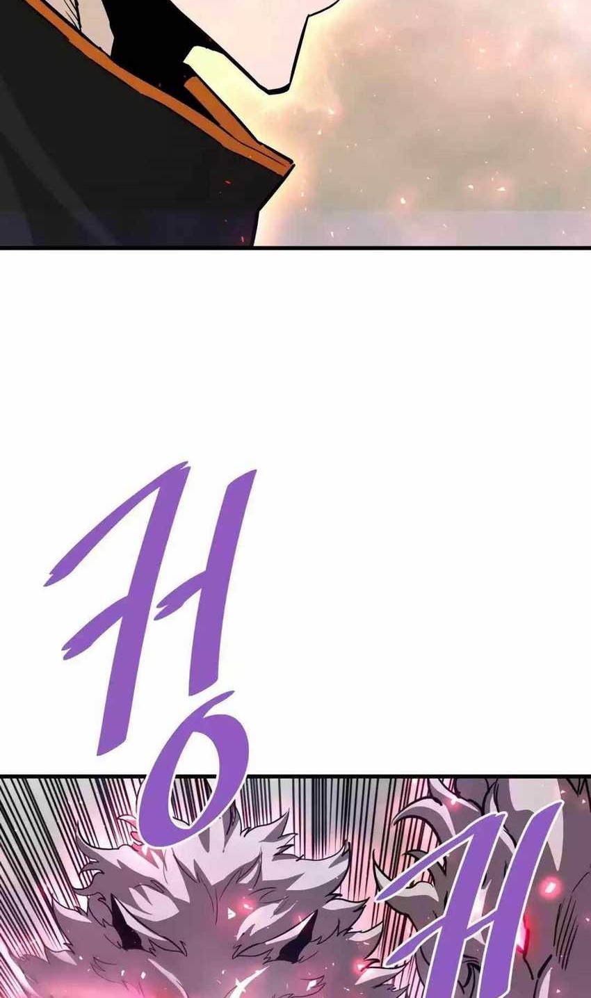 Han Dae Sung Returned From Hell Chapter 85 - halaman 41