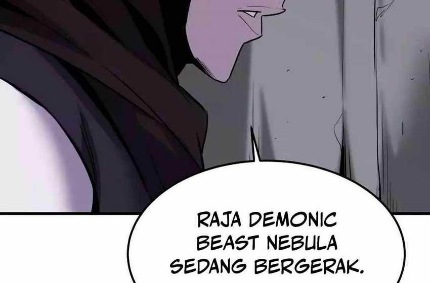 Han Dae Sung Returned From Hell Chapter 85 - halaman 5