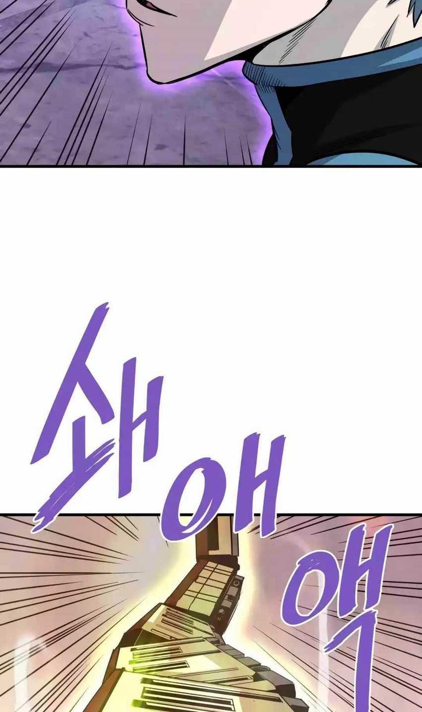 Han Dae Sung Returned From Hell Chapter 85 - halaman 51